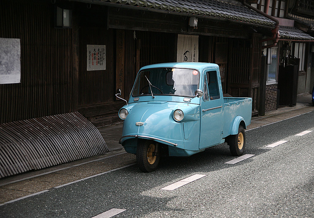 ダイハツ　ミゼットMP　オート三輪　新品ブレーキスイッチ　油圧フロントブレーキスイッチ ZII ZI　Z2　Z1　